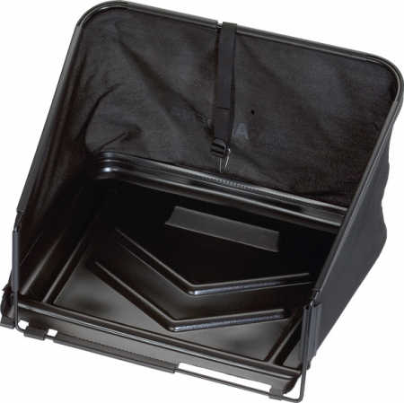 RUOHONKERÄÄJÄ GARDENA 40 CM KELALEIKKURI 9010585-01