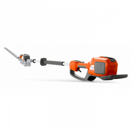 HUSQVARNA 520IHE3, (MUUTTUU 9679158-13) 9679158-11