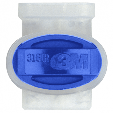 KAAPELILIITIN GARDENA 24 V SILIKONIERISTYS 9009044-01