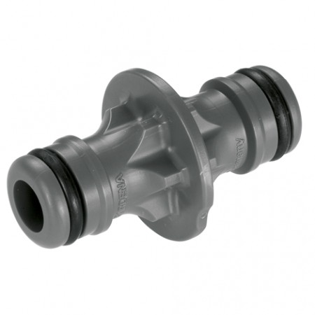 JATKOLIITIN GARDENA 1/2&quot; JA 3/4&quot; 9010287-01