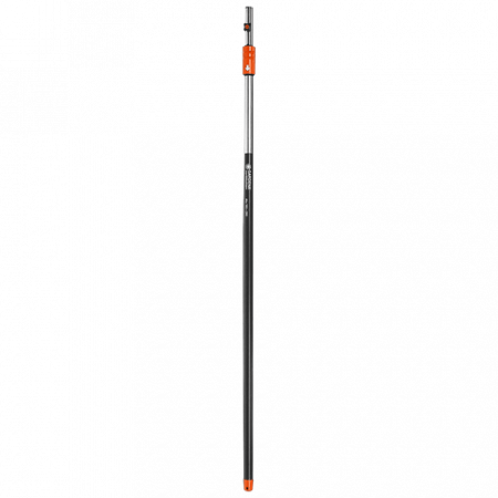 TELESKOOPPIVARSI GARDENA COMBISYSTEM 160-290 CM 9673191-01