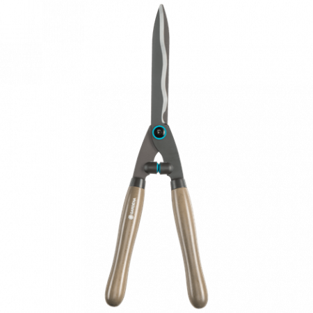 PENSASSAKSET GARDENA CLASSIC FSC 9679889-01