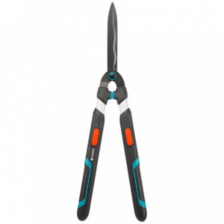 PENSASSAKSET GARDENA TELECUT 9679893-01