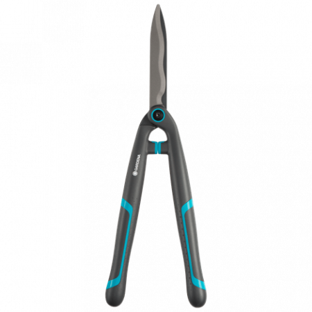 PENSASSAKSET GARDENA EASYCUT 9679890-01