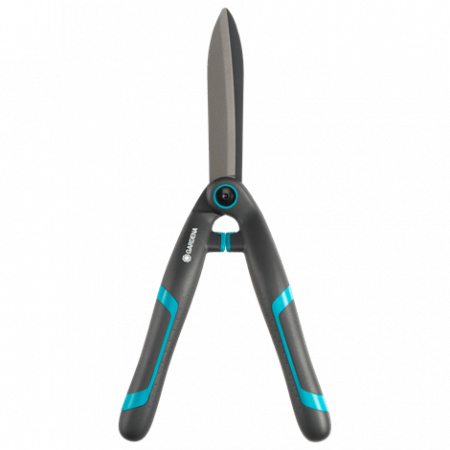 PENSASSAKSET GARDENA PRECISIONCUT 9679891-01