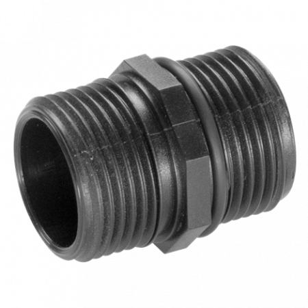 PUMPPULIITIN GARDENA 33 / 33 MM, ULKOKIERRE 9009494-01