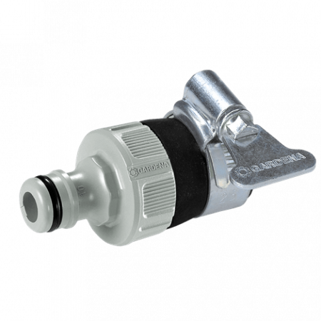 YLEISLIITIN GARDENA 14-17 MM 9010244-01