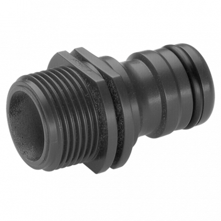LAITELIITIN GARDENA PROFI MAXI-FLOW 9010209-01