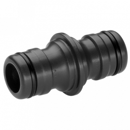 JATKOLIITIN GARDENA PROFI MAXI-FLOW 9010215-01