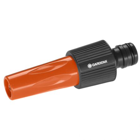 SÄÄTÖRUISKU GARDENA PROFI MAXI-FLOW 9010206-01