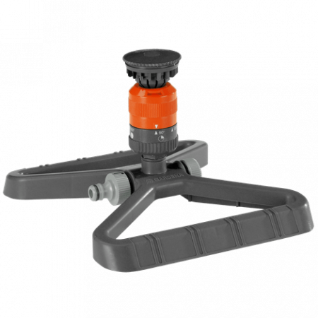 YMPYRÄSADETIN GARDENA VARIO JALUSTA 9009674-01
