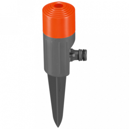 YMPYRÄSADETIN GARDENA FOX PISTOJALKA 9009679-01