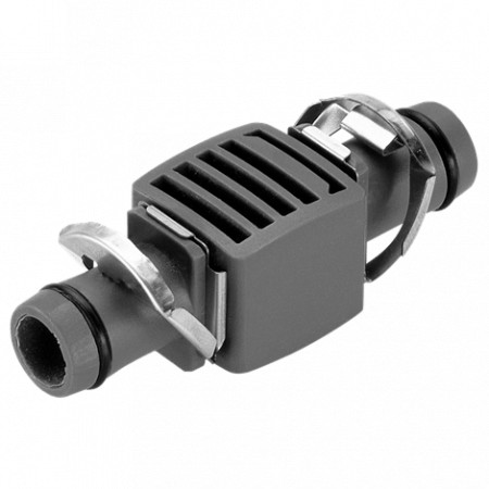 MDS JATKOLIITIN 13 MM, 3 KPL 9011653-01