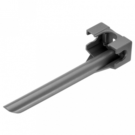 MDS PUTKENOHJAIN, PIIKKI 13 MM, 3 KPL 9011627-01