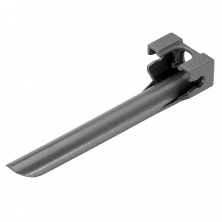 MDS PUTKENOHJAIN, PIIKKI 4,6 MM, 3 KPL 9011625-01