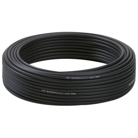 HAAROITUSPUTKI GARDENA MICRO-DRIP-SYSTEM 4,6 MM 15 M 9009095-01