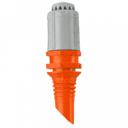 MDS SUIHKUSUUTIN 360°, 5 KPL 9009108-01
