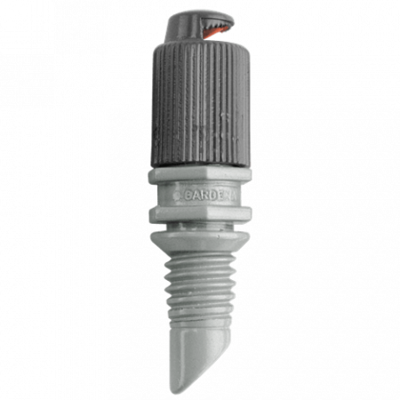 MDS SUIHKUSUUTIN 180°, 5 KPL 9009111-01