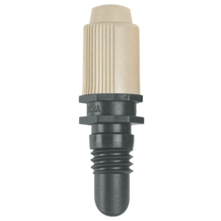 MDS SUMUSUUTIN, 5 KPL 9009121-01