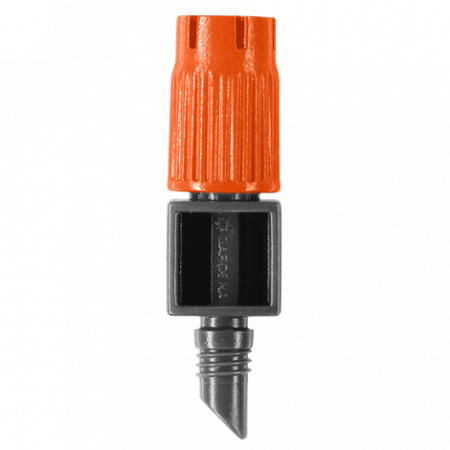 MDS PIENTEN ALUEIDEN SUUTIN, 10 KPL 9011617-01