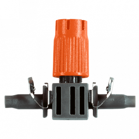 MDS PIENTEN ALUEIDEN SUUTIN &quot;QUICK & EASY&quot;, 10 KPL 9011619-01