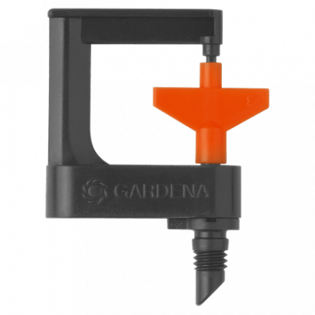 MDS MIKROSADETIN 9009117-01
