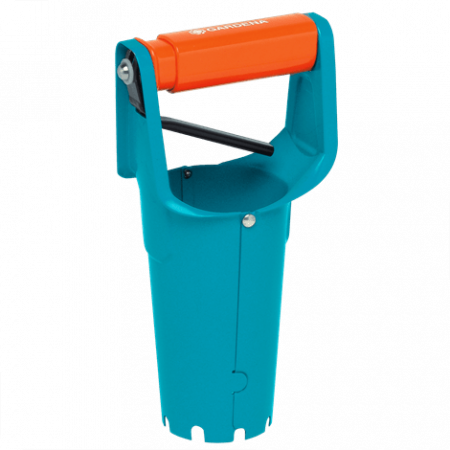 KUKKASIPULIEN ISTUTIN GARDENA CLASSIC 9010457-01