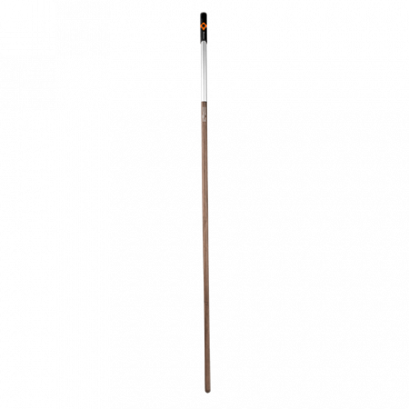 PUUVARSI GARDENA COMBISYSTEM 180CM 9010525-01