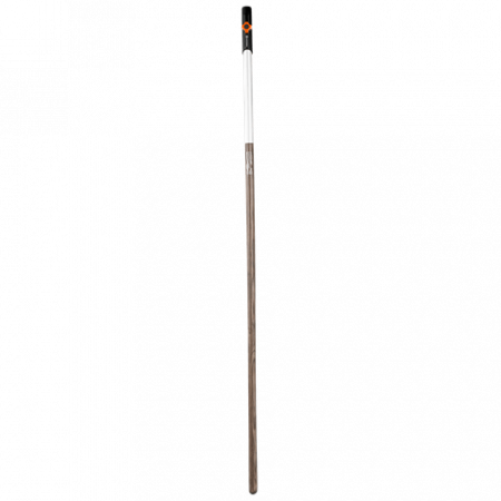 PUUVARSI GARDENA COMBISYSTEM 150CM 9010523-01