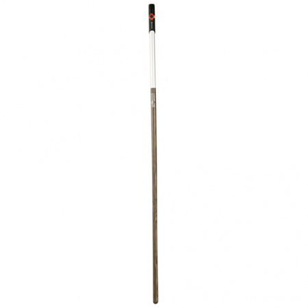 PUUVARSI GARDENA COMBISYSTEM 130CM 9010520-01