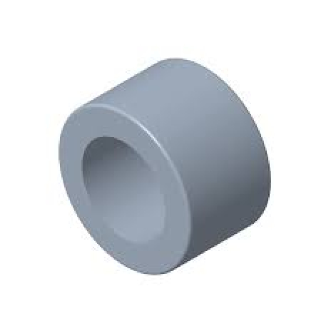 STANDARD SUSPENSION BUSHING  1 5452233