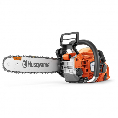 HUSQVARNA MOOTTORISAHA 540XP MARK III, 14&quot; 9705181-14