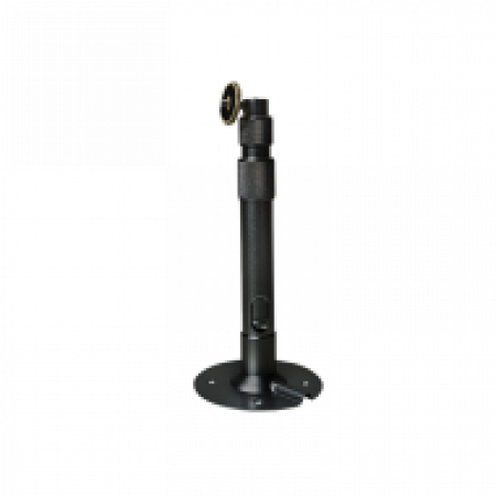 SEGWAY ANTENNIN LAAJENNUSSETTI NAVIMOW HA001 NAV-HA001
