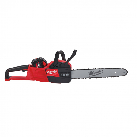 MILWAUKEE KETJUSAHA M18 FCHS-0 40CM 4933464723