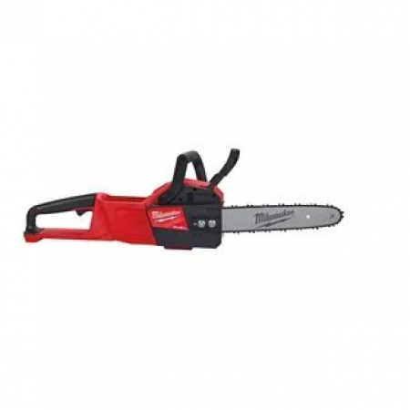 MILWAUKEE KETJUSAHA M18 FCHSC-0 30CM 4933471441