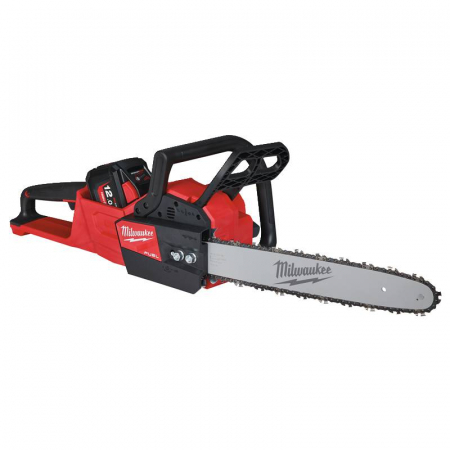 MILWAUKEE KETJUSAHA M18 FCHS-121 40CM 4933464223