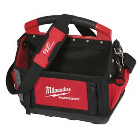 MILWAUKEE PACKOUT TYÖKALULAUKKU 40CM 4932464085