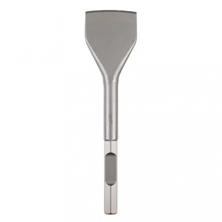 MILWAUKEE ASFALTTITALTTA 28MM HEX 440X115MM 4932479222