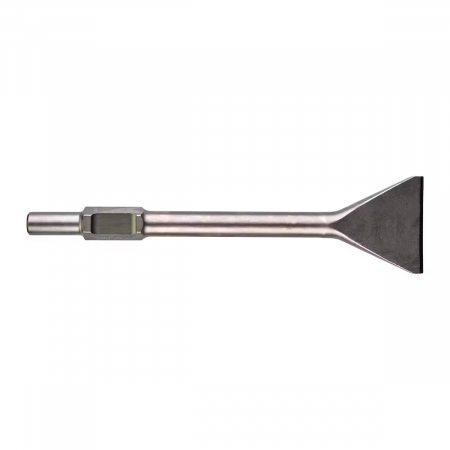 MILWAUKEE LAPIOTALTTA 30MM HEX 400X125 4932479244