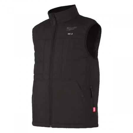 MILWAUKEE M12 LÄMPÖLIIVI PUFFER HPVBL2-0 L 4932480078