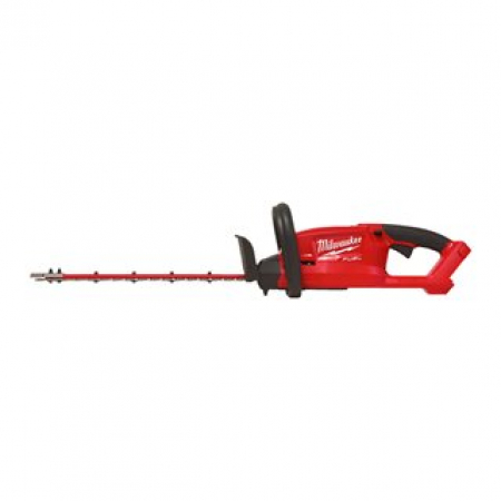 MILWAUKEE PENSASLEIKKURI M18 FHT45-0 4933479677