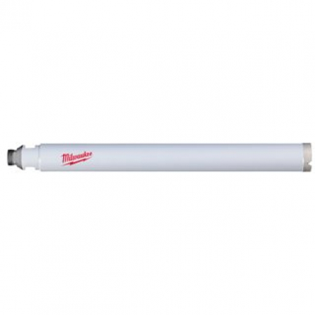 MILWAUKEE TIMANTTIPORA 105MM 1 1/4? UNC 4932472194