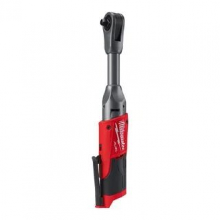 MILWAUKEE RÄIKKÄAVAIN M12 FIR38LR-0 4933471500