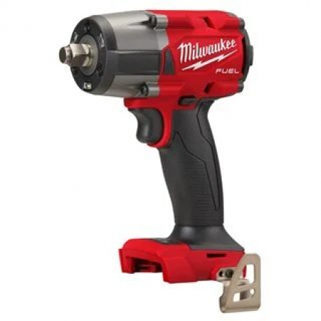 MILWAUKEE MUTTERINVÄÄNNIN M18 FMTIW2F12-0X 4933478449