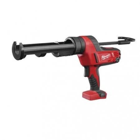 MILWAUKEE MASSAPURISTIN C18 PCG/310C-0B 4933459637