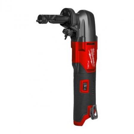 MILWAUKEE NAKERTAJA M12 FNB16-0 4933479617