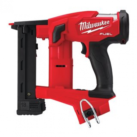 MILWAUKEE HAKASNAULAIN M18 FNCS18GS-0X 4933471942