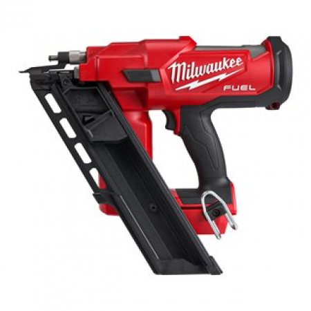 MILWAUKEE RUNKONAULAIN M18 FFN-0C 4933471406