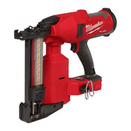 MILWAUKEE SINKILÄNAULAIN M18 FFUS-0C 4933479834