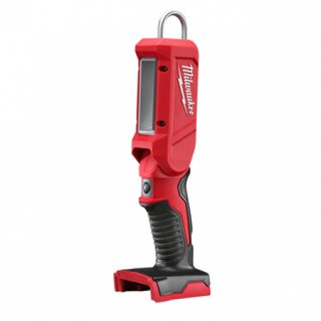 MILWAUKEE KOHDEVALAISIN M18 IL-0 4932430564